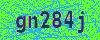 Captcha-Image